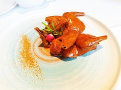 -潮上潮(南中环店)