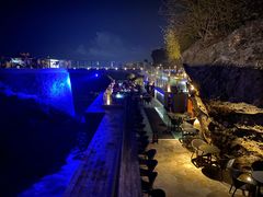 -Rock Bar Bali(Bali)