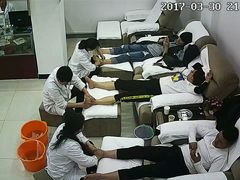 -梁氏推拿按摩(薛岗社区店)