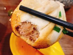 -大壶春生煎(四川中路店)