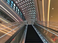 -银泰百货(厦门国贸中心店)