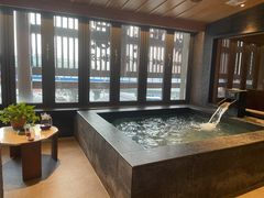 -北方暖暖温泉洗浴(沈阳北站店)