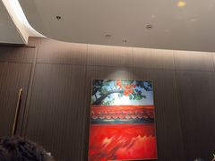 -拾宴(汇智国际商业中心店)