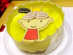 -闫府私房菜·百年鲁菜(恒隆店)