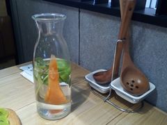 -山城外·非遗酸菜鱼(新都汇融店)