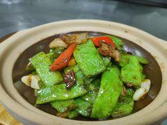 -广东大排档(国奥店)
