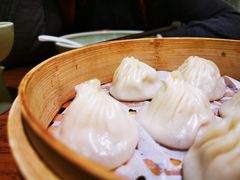 -苏小柳手工点心(人民广场分院)