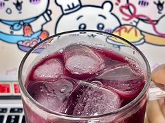 -AEON永旺(东方宝泰店)