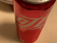 -阿杏饭团(悦汇城店)