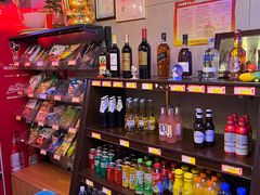 -唱吧麦颂KTV(西单华威潮铺街店)