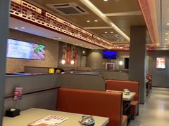 -蝎王府羊蝎子(虎坊桥总店)