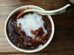 -随柳居·苏式小吃(建新巷店)