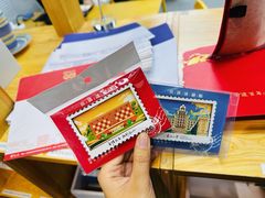 -东北大学(南湖校区)