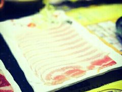 -成都老码头火锅(旺角店)