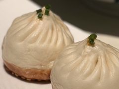 -成隆行·蟹王府(淮海店)