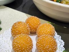 -芙蓉凰花园酒楼