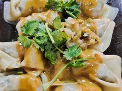 -江南大学-4食堂
