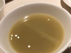 -利苑酒家(华熙国际店)