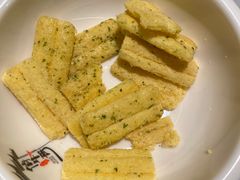 -俏牛哥鲜牛肉牛肆馆(重庆天地店)
