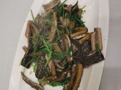 -小实惠嘉(威海路店)