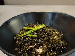 -意成料理