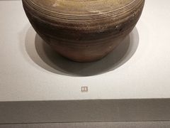 -中国江南水乡文化博物馆