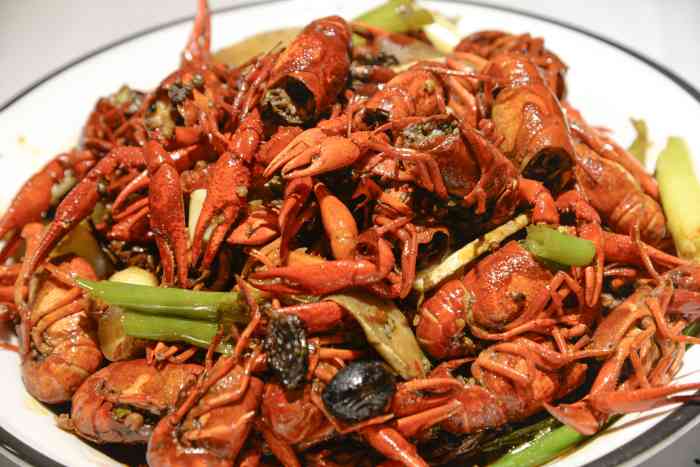 胡大-"回老家总想找到点本地好吃的,烧烤店是最好."-大众点评移动版