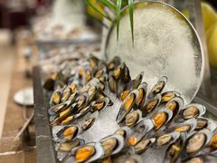 -景湖轩全日制餐厅·南湖名都