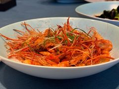-安徽大厦中餐厅