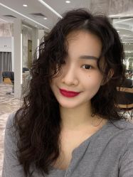 -MMby HairCode 芭曲发型概念店