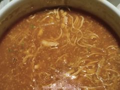 -聆桂烤鸭·金奖烤鸭(静联广场店)