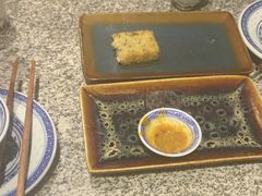 -南京大牌档(龙湖长楹天街店)
