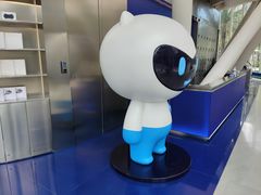 -vivo官方授权体验店(太子路店)