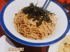 -老吉士酒家(天平路店)