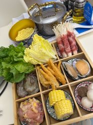 -维倪月子会所(独栋庭院·南海店)
