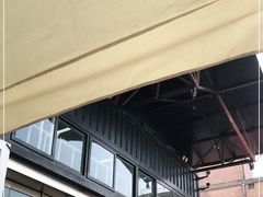 -十二小节BAR·COFFEE·ACE&CLUB·火车咖啡厅(751店)