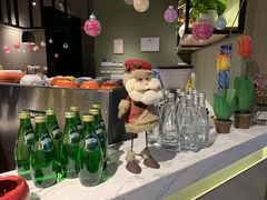 -MOCUS莫卡斯餐厅(祥云小镇店)
