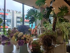 -山下C5cafe(惠通时代广场店)