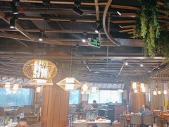 -顺意·顺德家乡菜(国际人才大厦店)