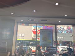 -李先生牛肉面大王(营口大润发店)