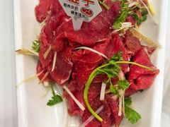 腱子-八仙水煎牛肉(邮电小区店)