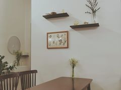 -Ten Olives甜点