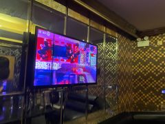 -东方之珠KTV娱乐超市(河北店)