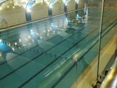 -上海德威外籍人员子女学校(浦西校区)