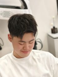 -YESIDO椰岛造型