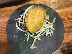 -质烤烤物·活烤海鲜(质烤总店)