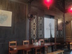 -新万鑫银丝面·非遗无锡味(惠山古镇店)