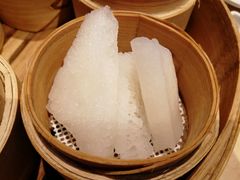 -避风塘(百联东郊店)