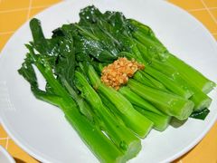 -蔡澜点心·粤菜(海印都荟城店)