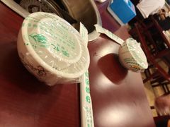 -胖娃古镇鸡杂(磁器口总店)